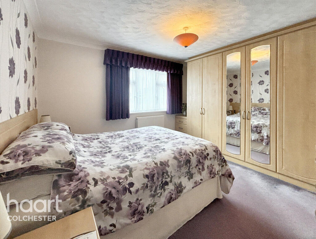 Additional image 12 of Hobbs Drive, Boxted