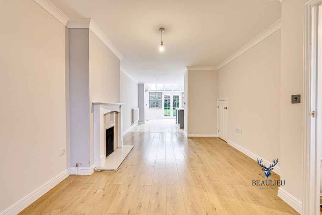 Additional image 12 of Burnell Gate, Beaulieu Park, CM1 6