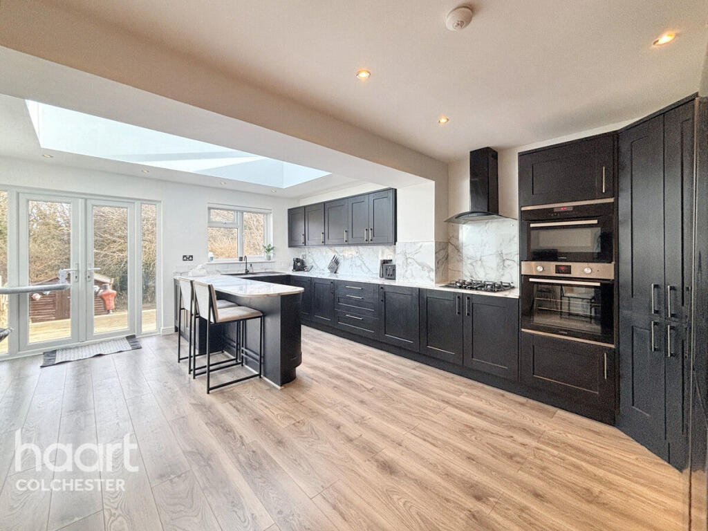 Additional image 11 of Cairns Road, Colchester