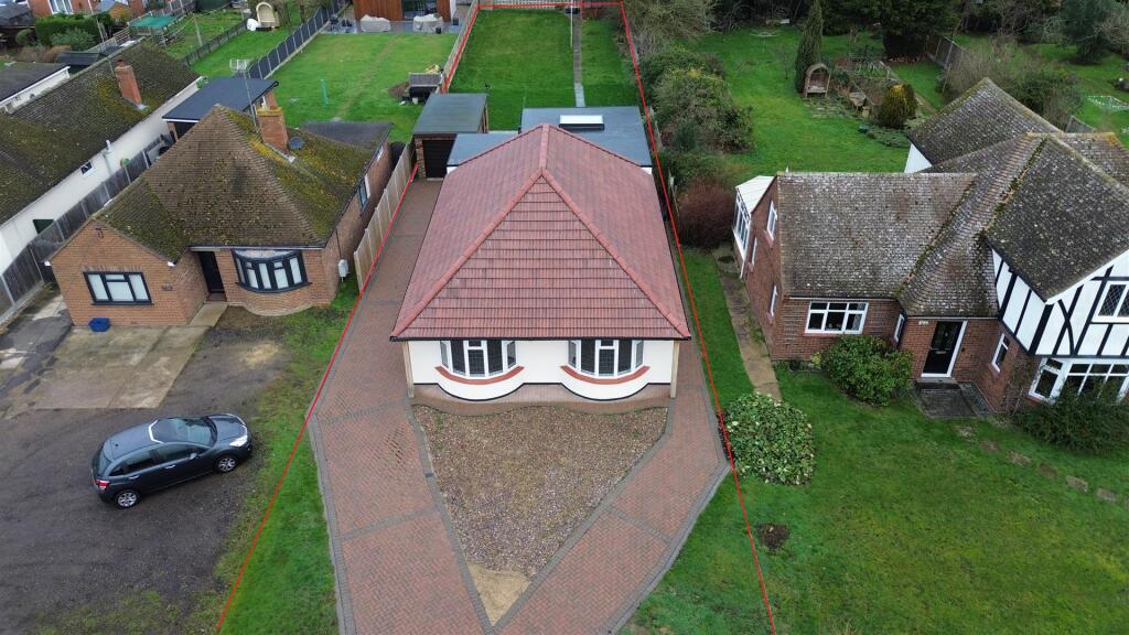 Additional image 28 of Goldhanger Road, Heybridge, Maldon