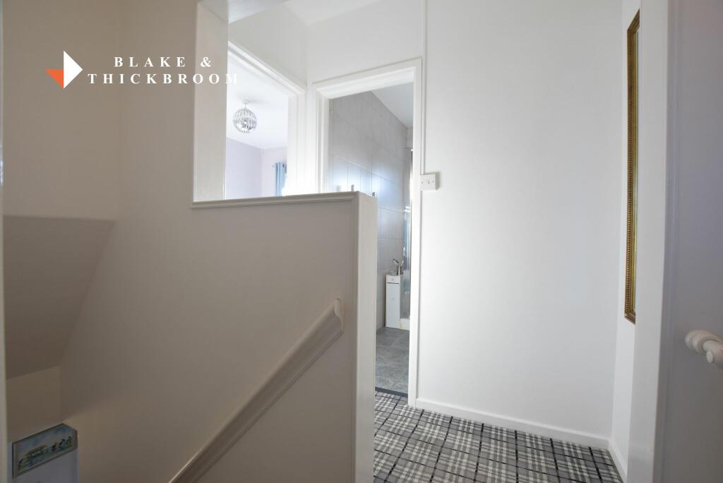 Additional image 8 of Cherry Cottage, Preston Road, Holland on Sea