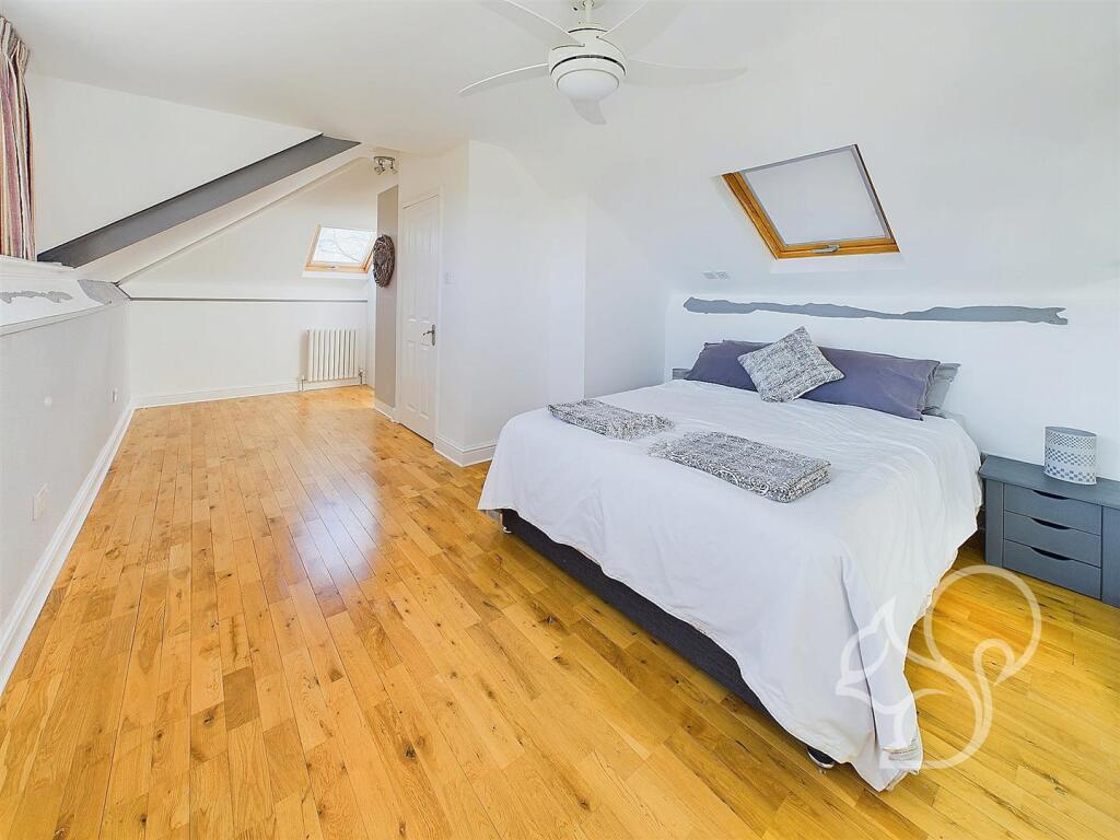 Additional image 16 of Lavenham Road, Great Waldingfield