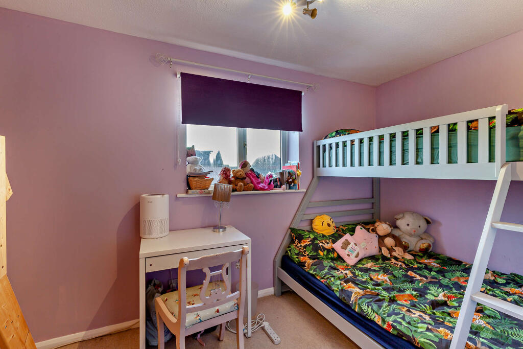 Additional image 11 of Burgess field, Chelmsford, CM2