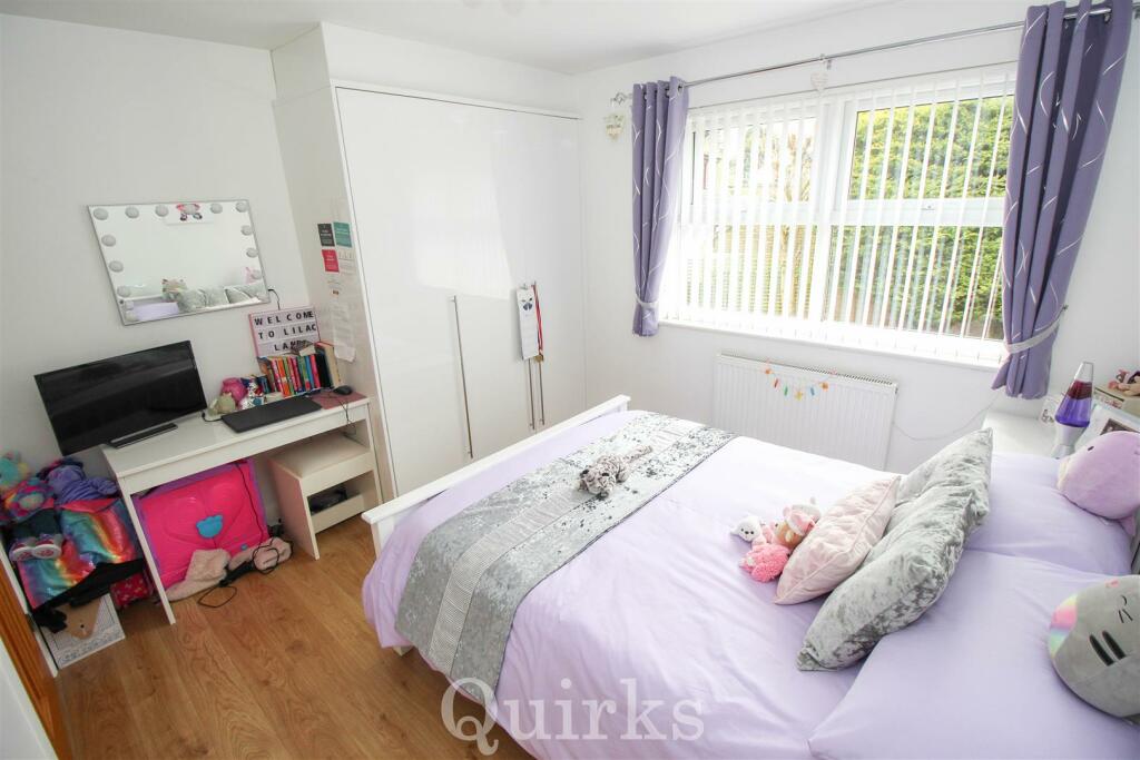 Additional image 14 of West Park Avenue, Billericay