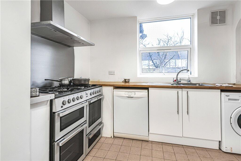 Additional image 8 of Raymead Avenue, Thornton Heath, CR7