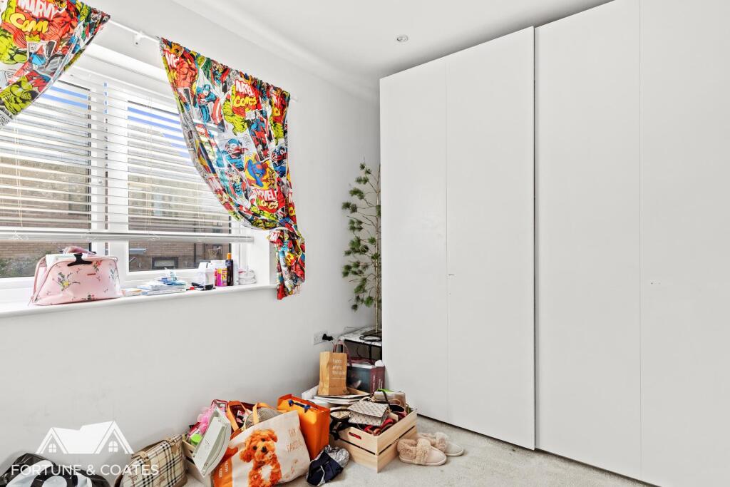 Additional image 8 of Iceni Square, Harlow