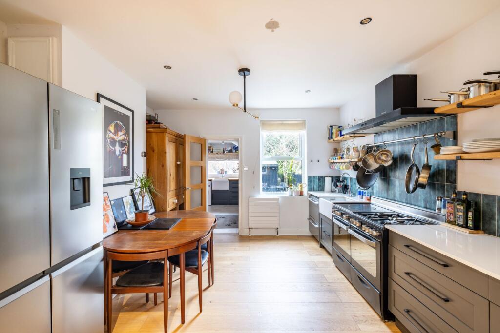 Additional image 5 of Beechwood Road, Caterham, CR3