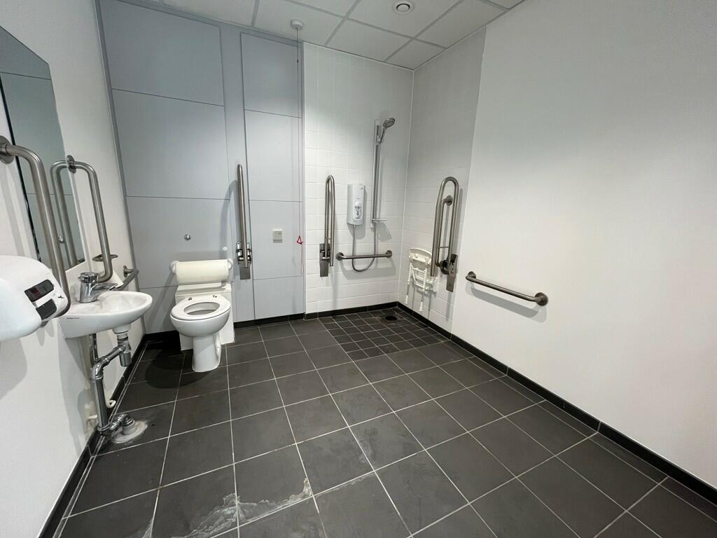 Additional image 7 of Unit 6 Easter Park, Axial Way, Colchester, Essex, CO4