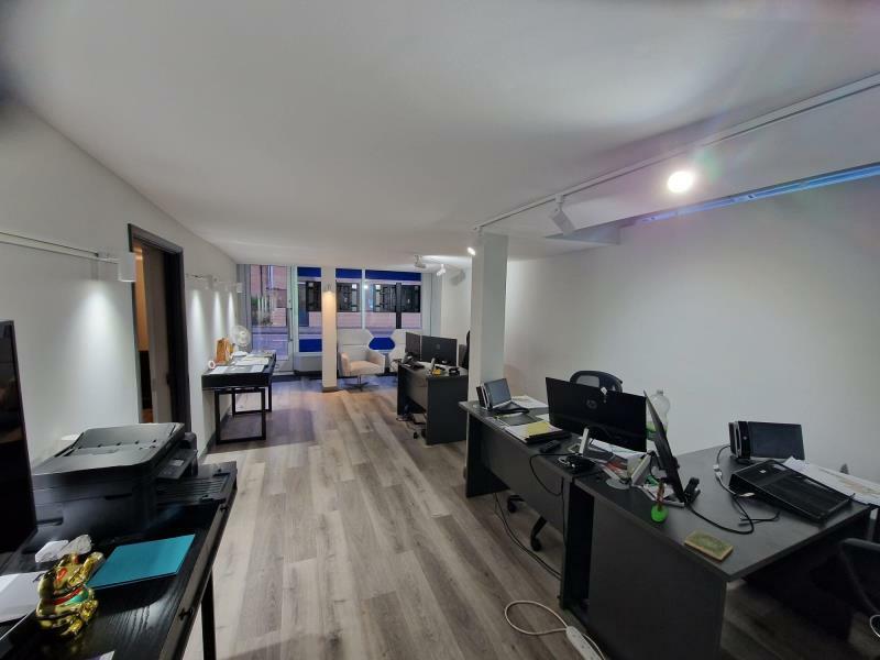 Additional image 16 of Suite, Lawrence House, The Street, Hatfield Peverel, Chelmsford CM3 2DN