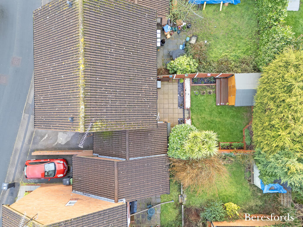 Additional image 19 of Berkeley Drive, Billericay, CM12