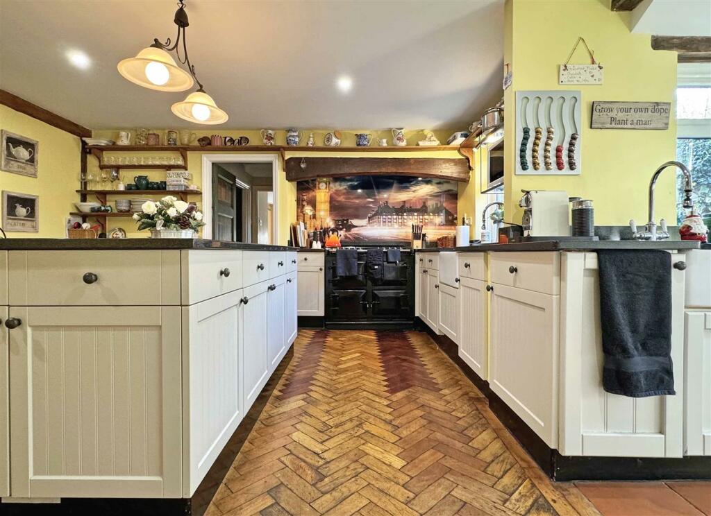 Additional image 10 of Gransmore Green, Felsted, Dunmow