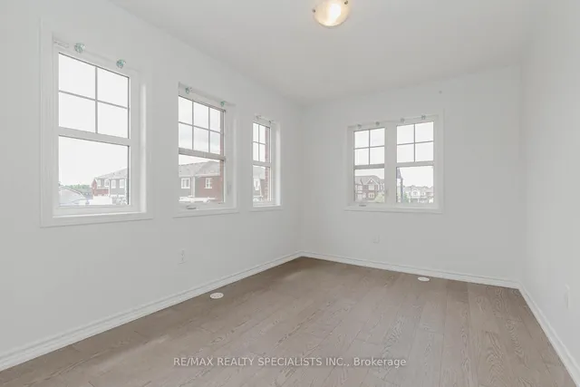 Additional image 34 of 1 Little Minnow Rd