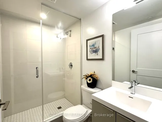 Additional image 13 of 8 Widmer St Unit 809