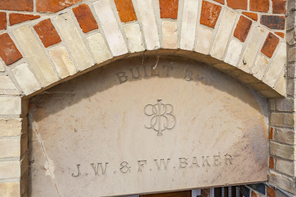 Additional image 9 of Lavenham, Sudbury, Suffolk