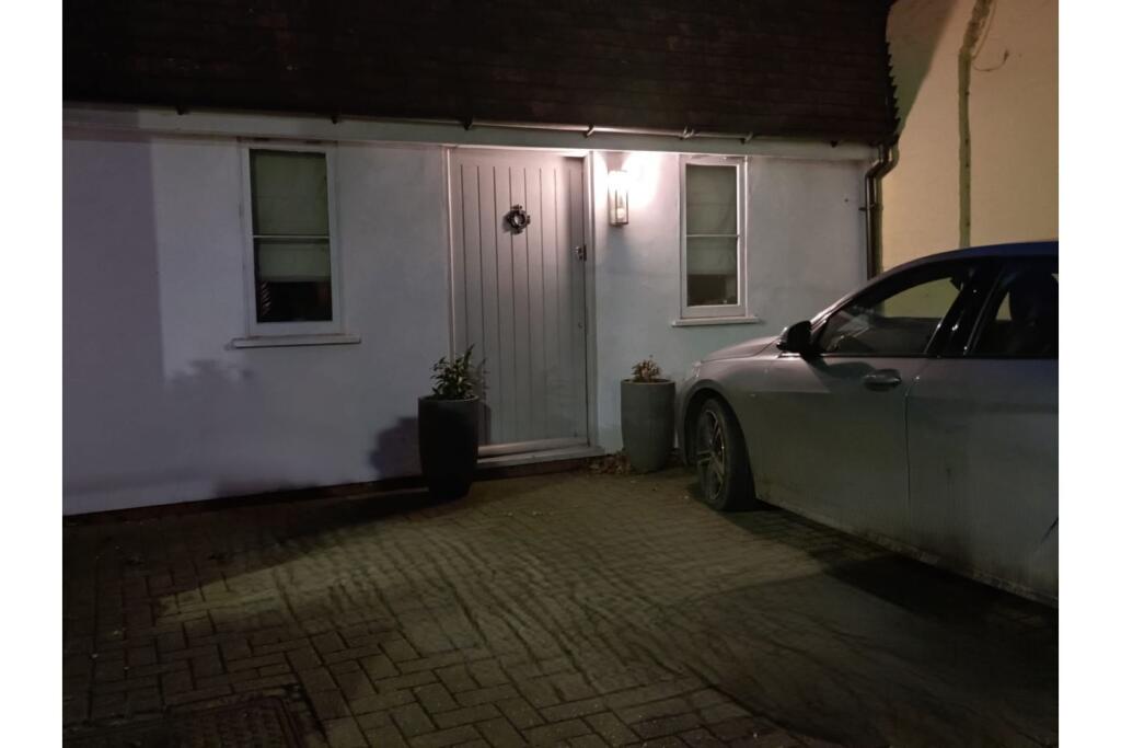 Additional image 19 of Church Lane, Braintree, CM7