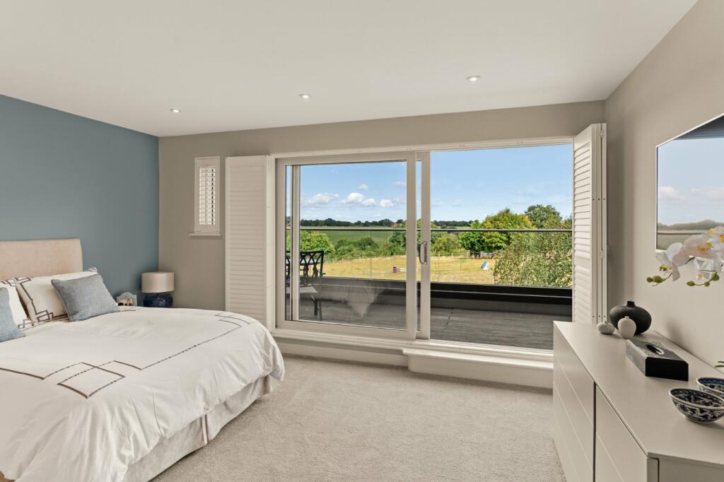 Additional image 17 of Bromley Road, Ardleigh, Colchester, Essex, CO7