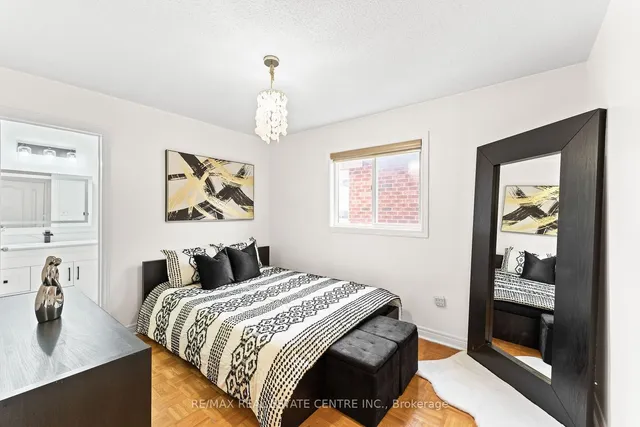 Additional image 20 of 72 Eastbrook Way