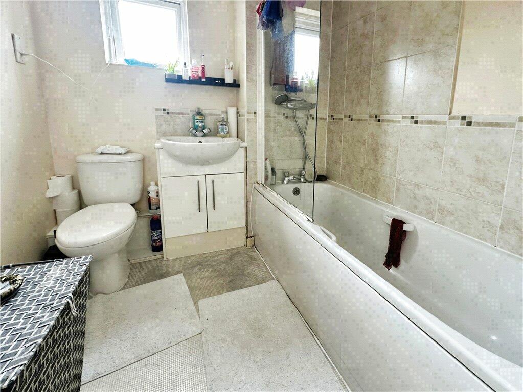 Additional image 7 of Gladwin Way, Harlow, Essex