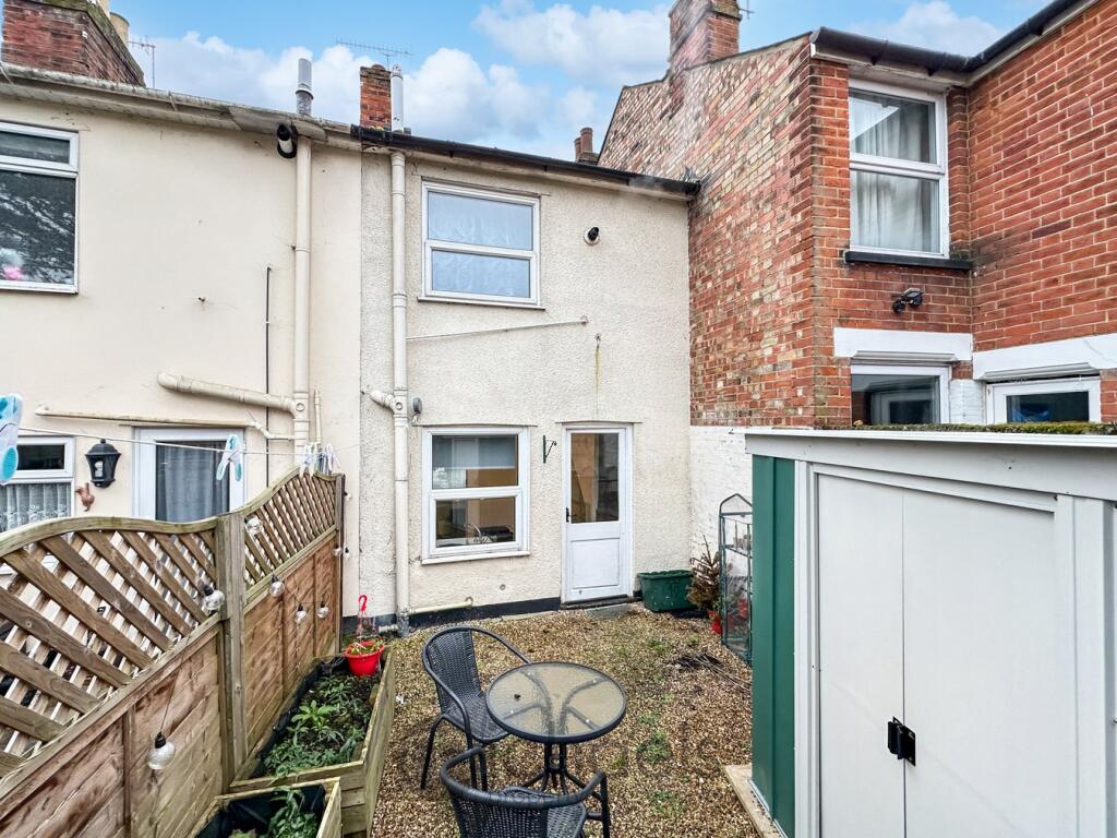 Additional image 13 of Greenstead Road, Colchester, Colchester, CO1