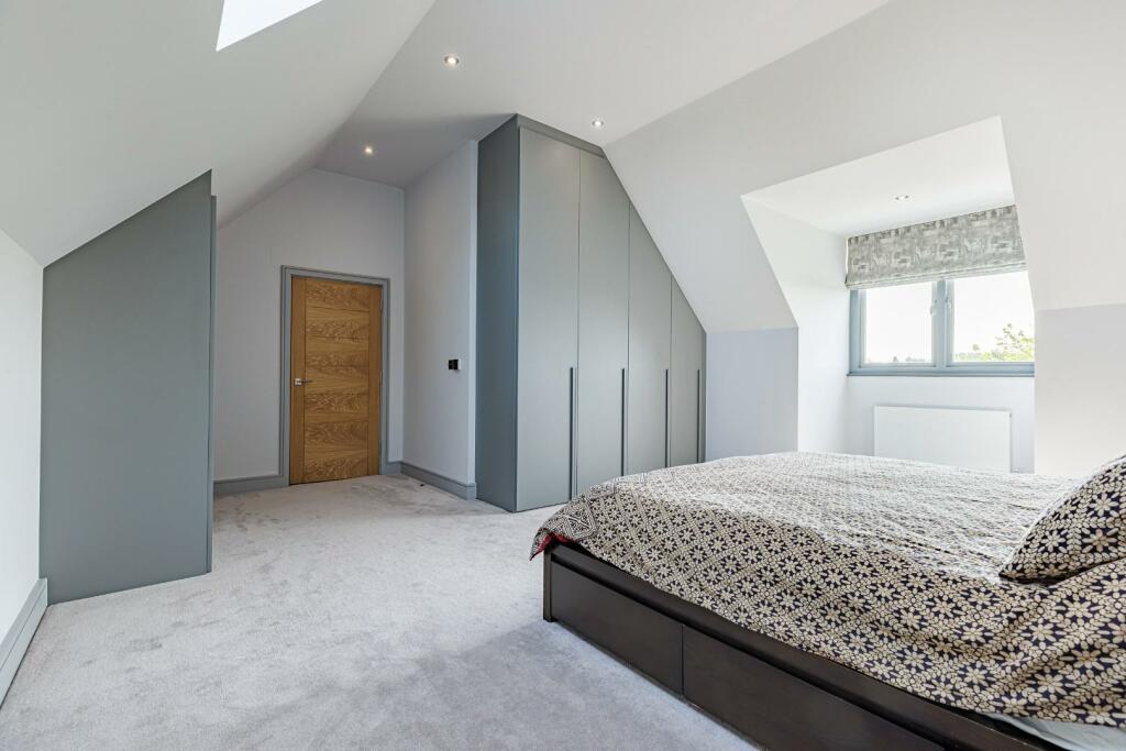 Additional image 26 of Riverside, Dunmow