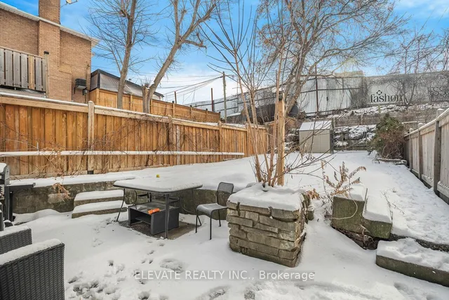 Additional image 24 of 67 Lavender Rd