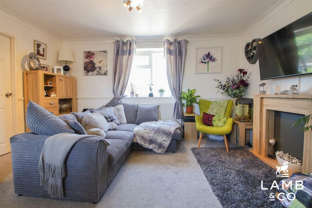 Additional image 8 of Portsmouth Road, Clacton-On-Sea