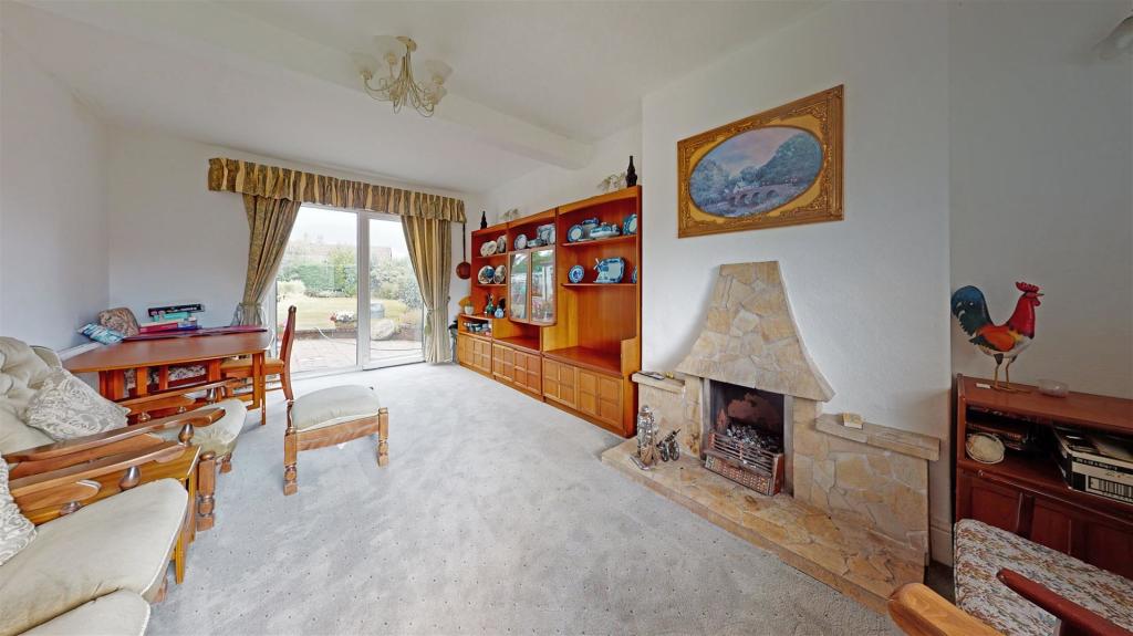 Additional image 5 of Raikes Lane, Sychdyn