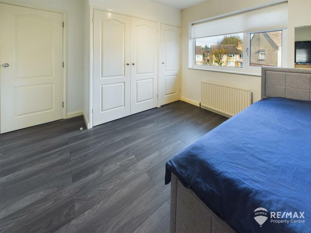 Additional image 16 of Fronks Road, Harwich