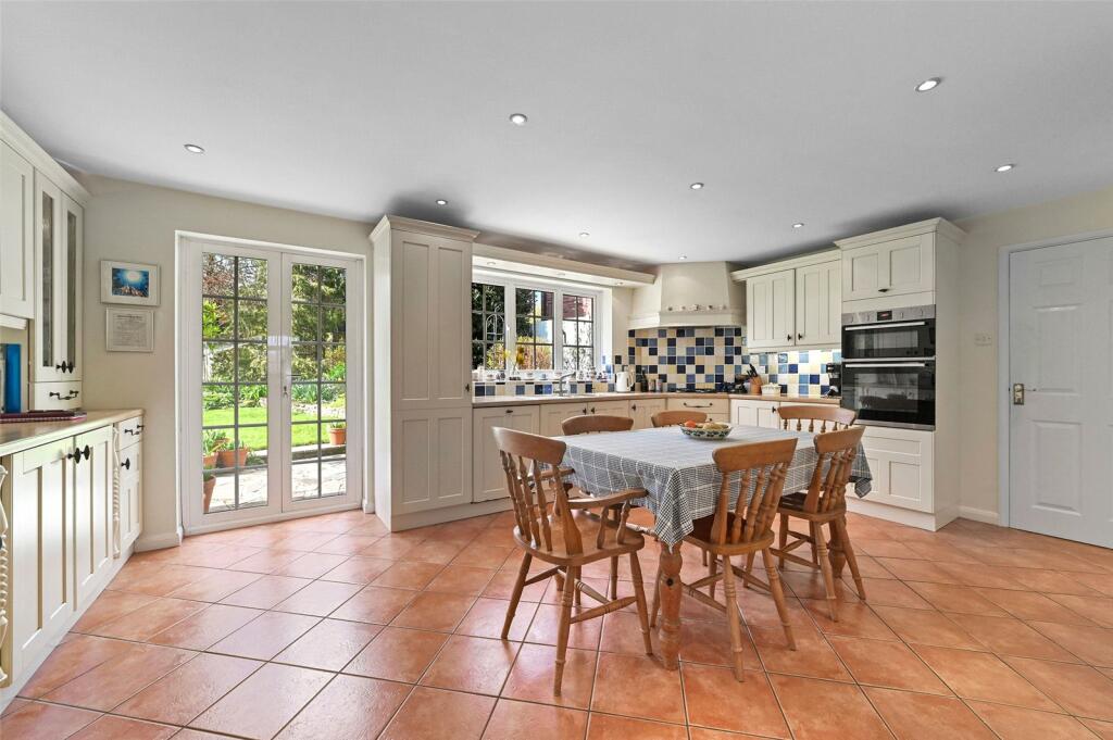 Additional image 3 of Colchester Road, West Bergholt, Colchester, Essex, CO6