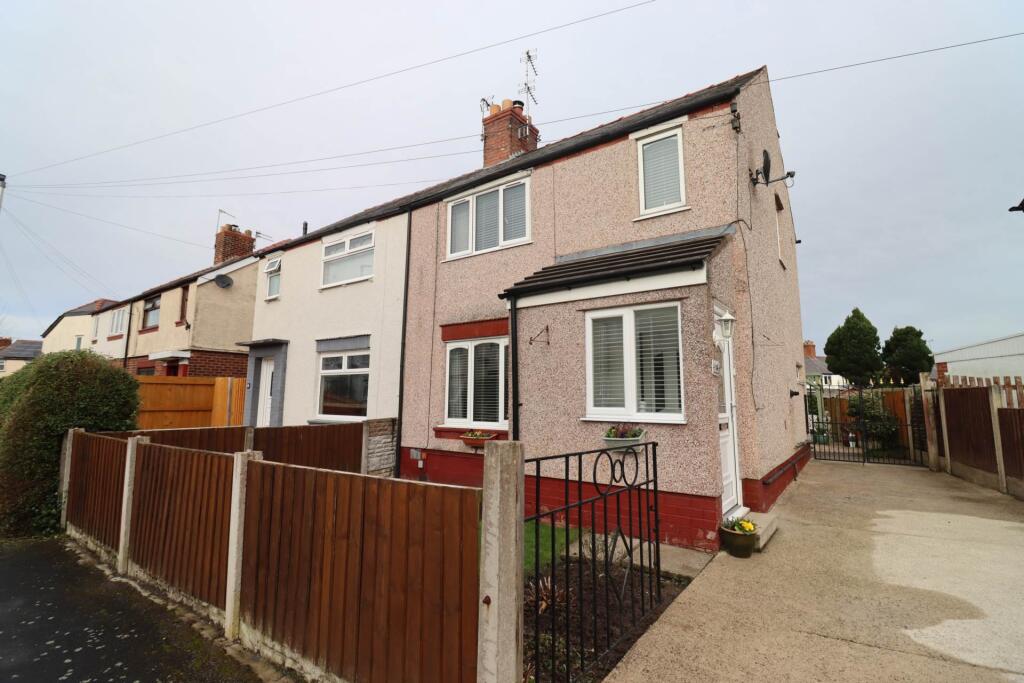 Additional image 31 of Dale Avenue, Ellesmere Port