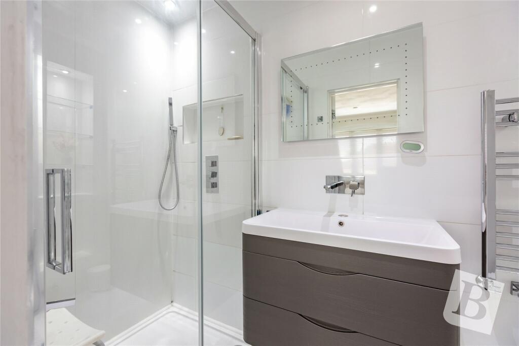 Additional image 19 of Kensington Road, Pilgrims Hatch, Brentwood, CM15