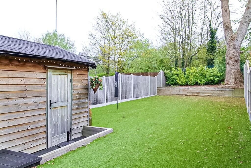 Additional image 11 of Friars Avenue, Shenfield, Brentwood, Essex, CM15