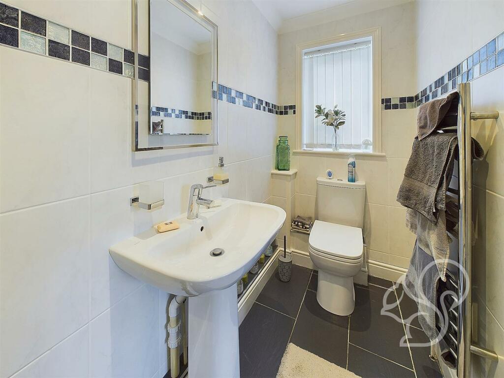 Additional image 20 of Farthings Chase, West Mersea