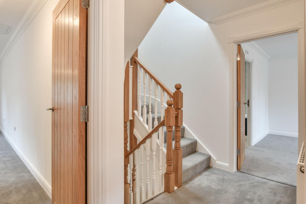 Additional image 11 of Woodlands Meadow, New Homes