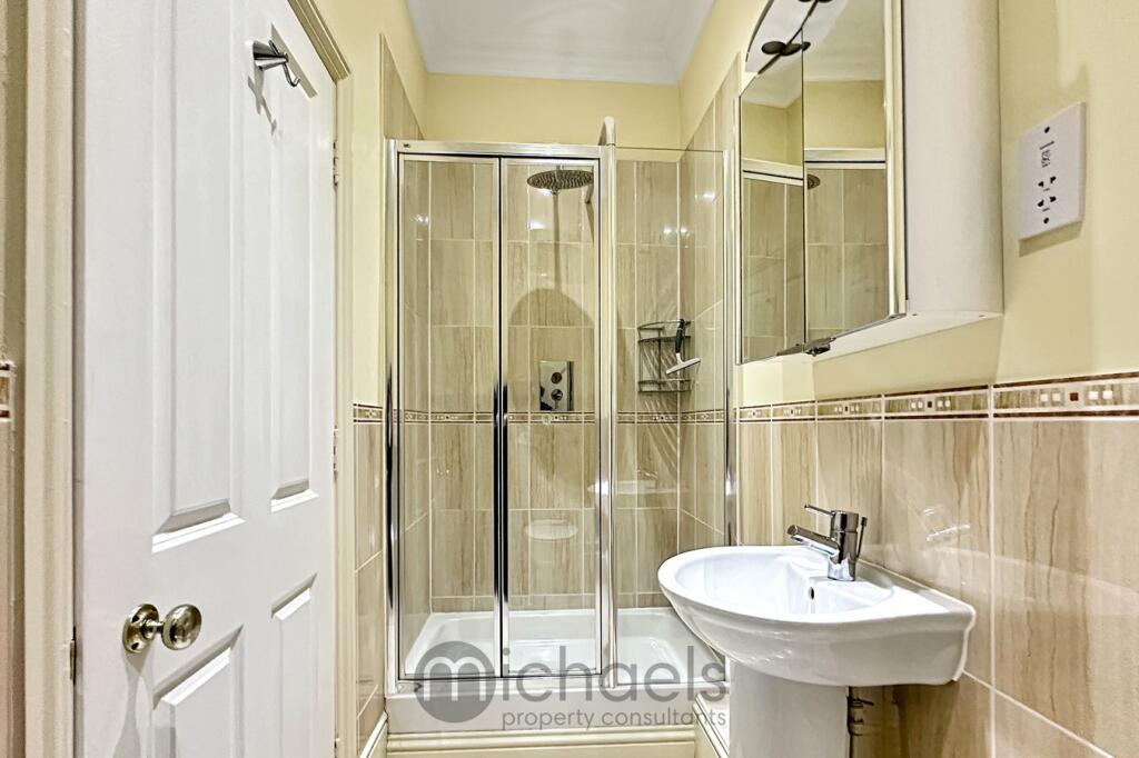 Additional image 21 of Beverley Road, Lexden, Colchester, CO3