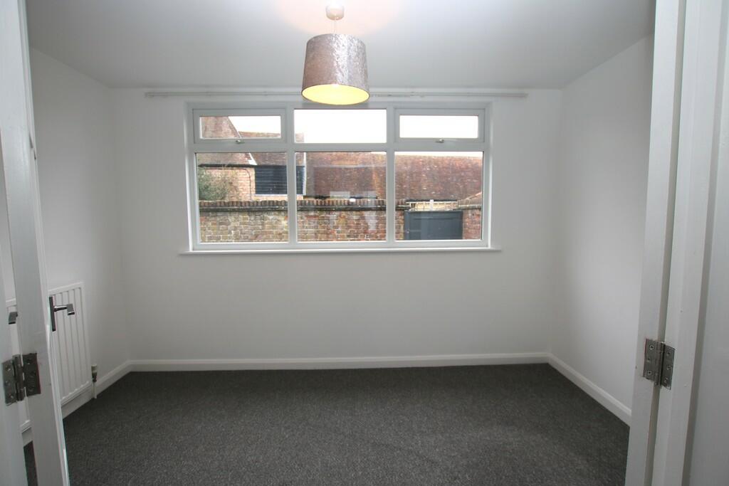 Additional image 7 of Mill Lane, Dunmow