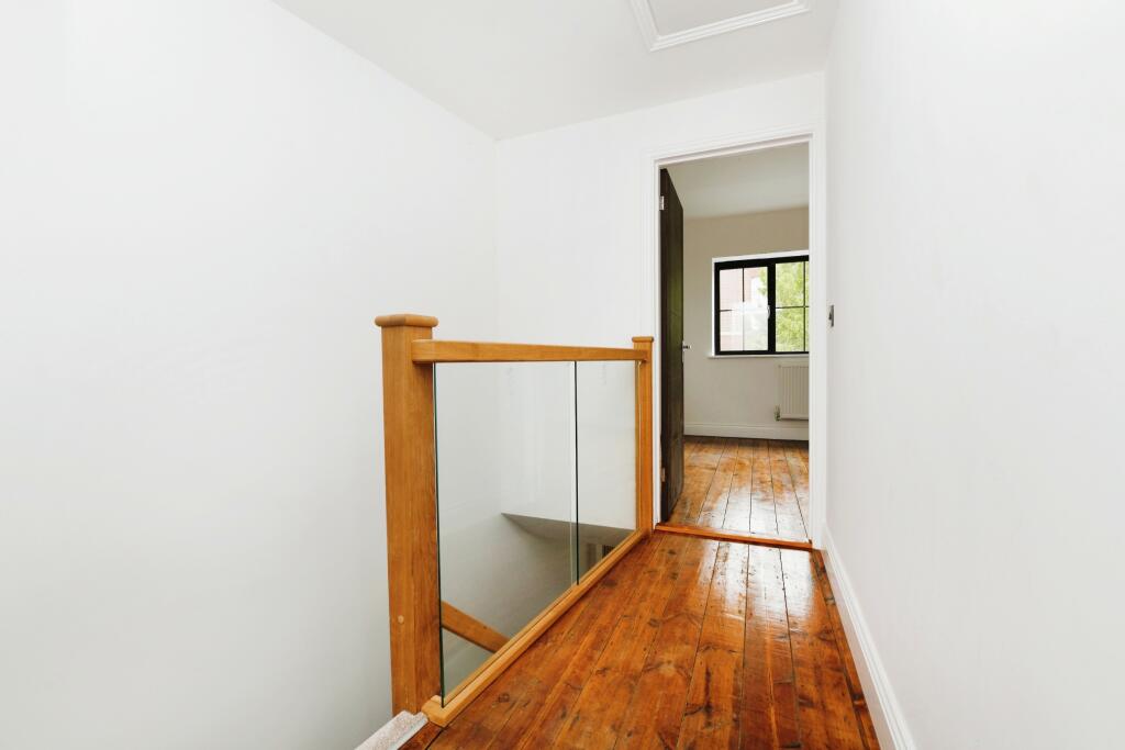 Additional image 13 of Coggeshall Road, Braintree, Essex, CM7