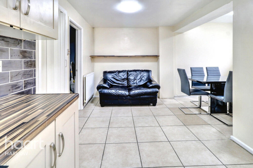 Additional image 7 of Fold Croft, Harlow