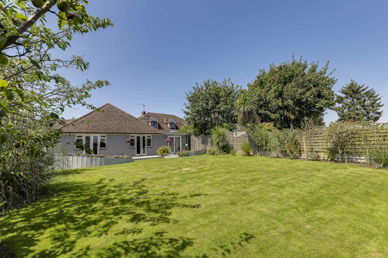 Additional image 35 of Birchanger Lane, Bishops Stortford