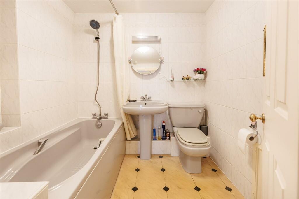 Additional image 31 of Theydon Bower, Epping