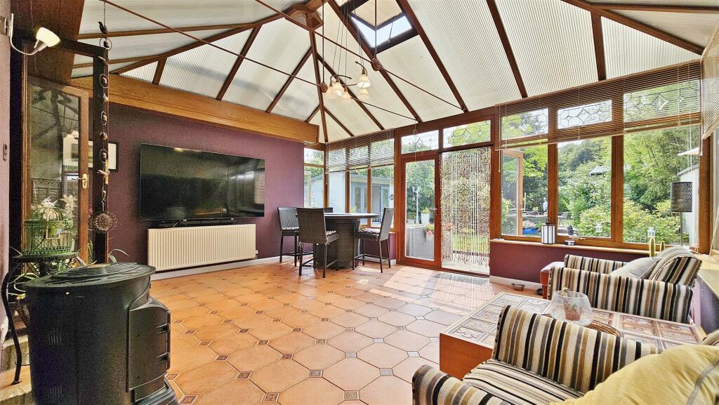 Additional image 14 of Thorpe Road, Kirby Cross