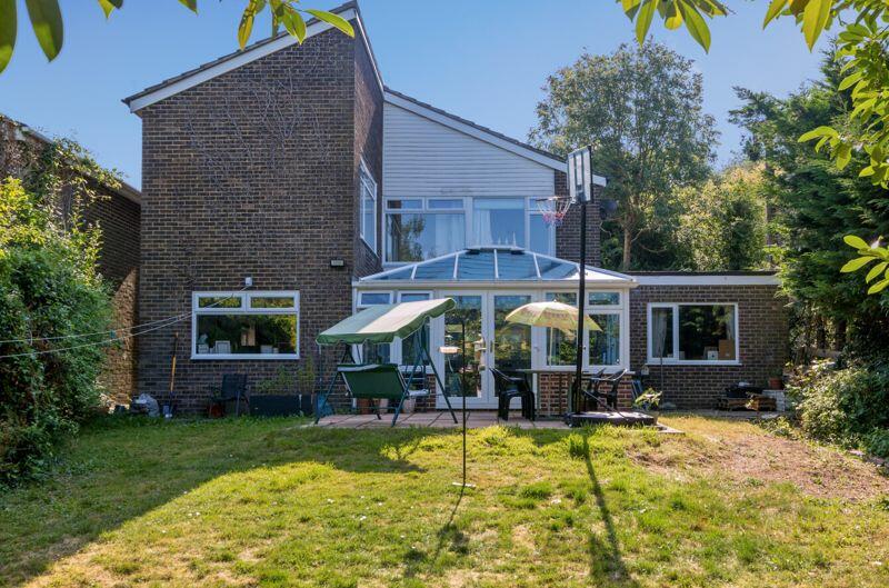 Additional image 10 of Cordrey Gardens, Coulsdon