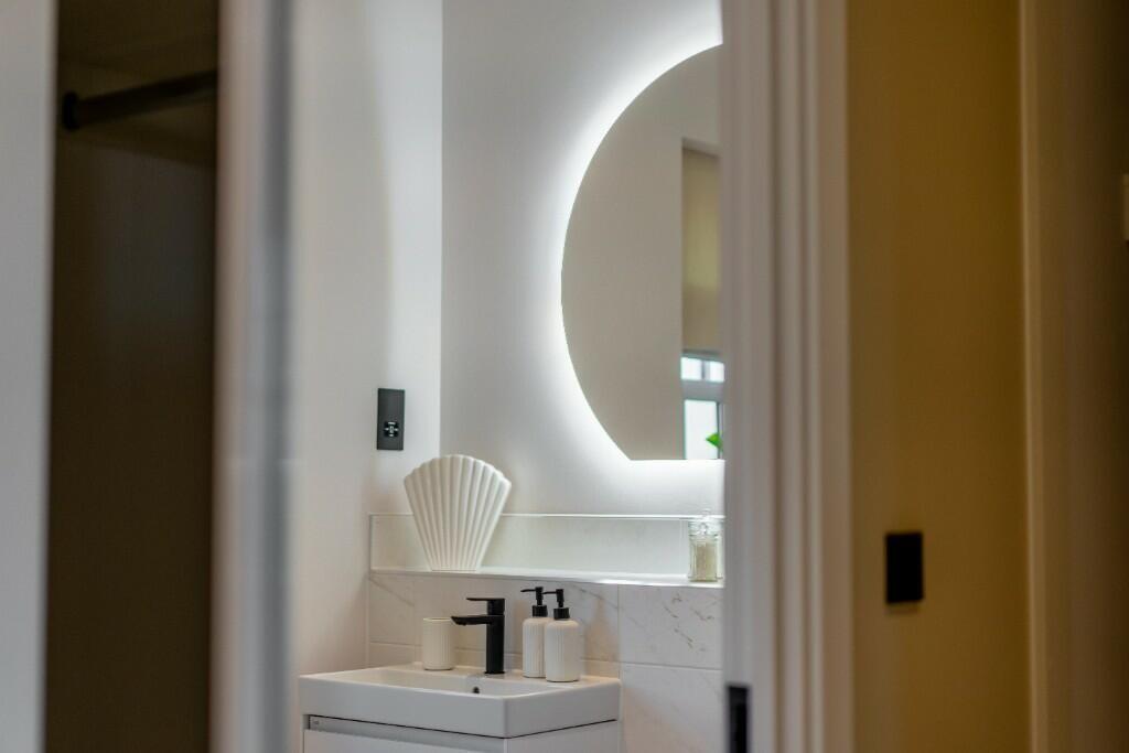 Additional image 9 of Heath Road,
East Bergholt,
Colchester, 
CO7 6RT