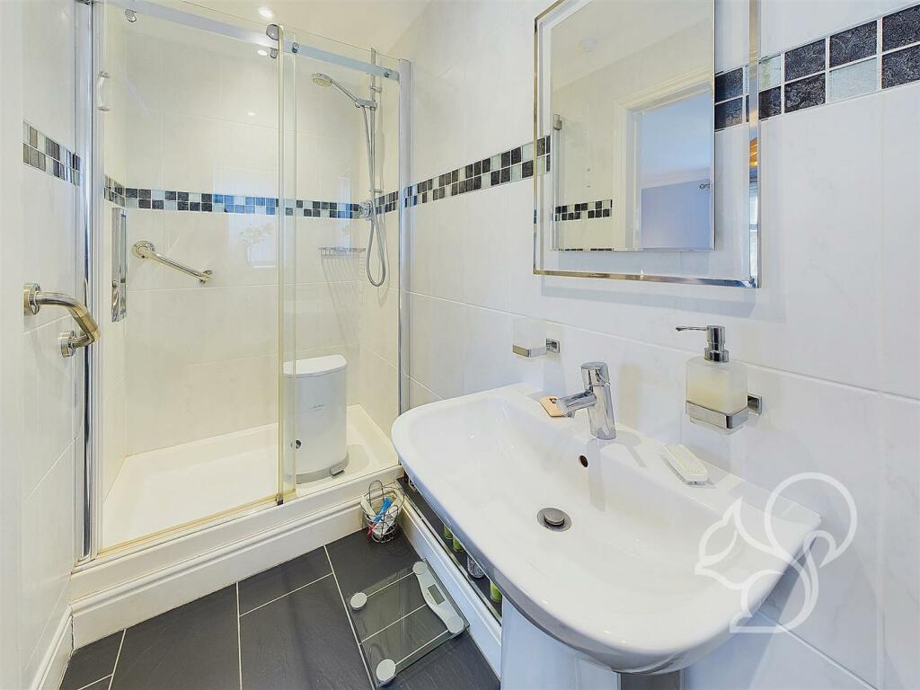 Additional image 7 of Farthings Chase, West Mersea