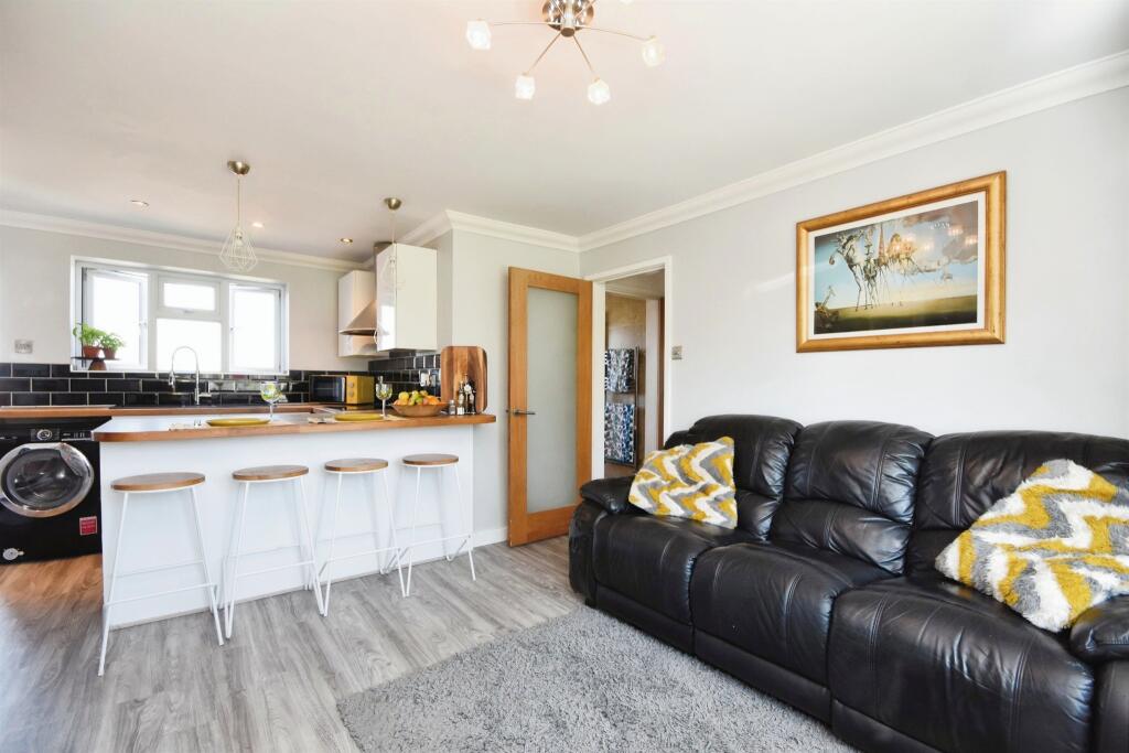 Additional image 15 of Church Road, Boreham, Chelmsford