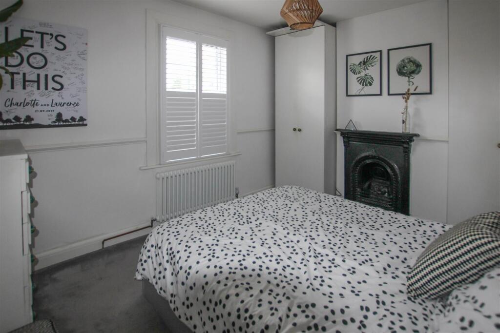 Additional image 5 of Victoria Road, Brentwood