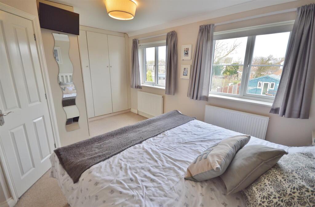 Additional image 8 of Amerells Road, Little Clacton,