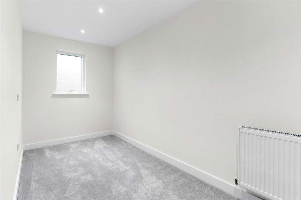 Additional image 24 of New Pond Street, Newhall, Harlow, Essex, CM17