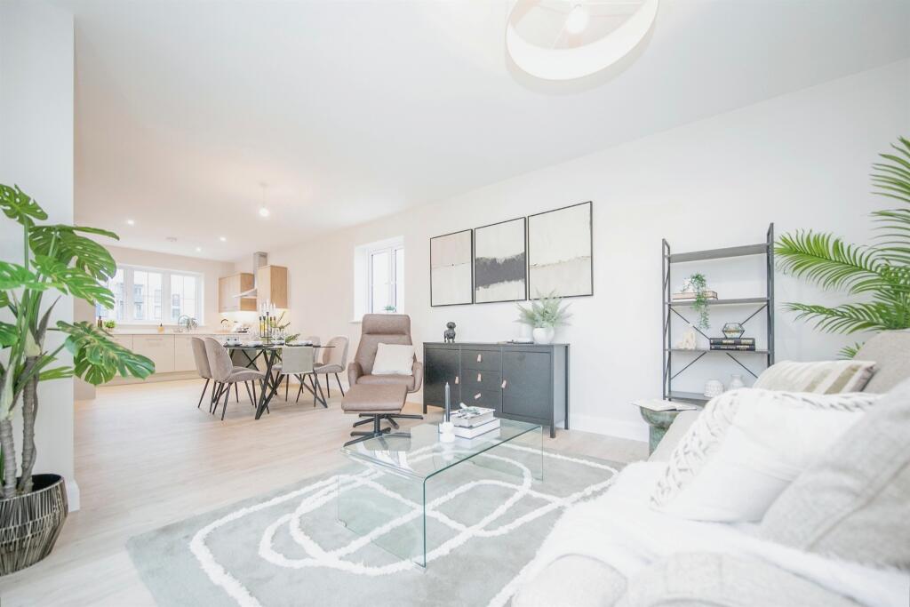 Additional image 24 of Martello Drive, Kirby Road, Walton On The Naze