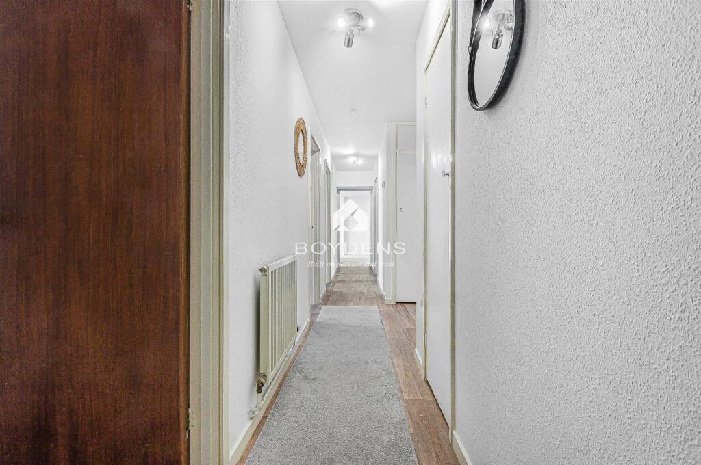 Additional image 9 of Frinton Court, Frinton On Sea